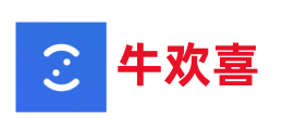 武城县景彩齿轮网